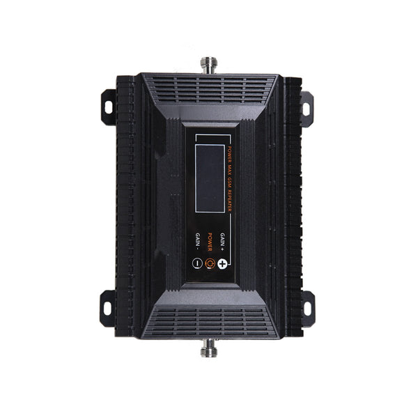 PowerMAX GSM 900 XT+ | Calls