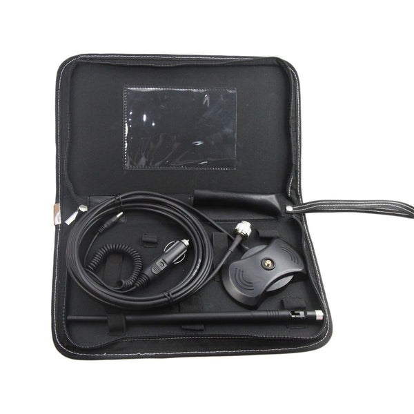 mobile phone signal booster - Mobile Repeater UK - 1