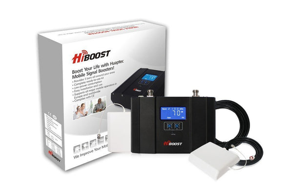 HiBoost Hi23-LTE800