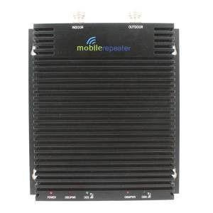 mobile phone signal booster - Mobile Repeater UK - 1