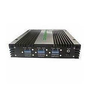 mobile phone signal booster - Mobile Repeater UK - 1