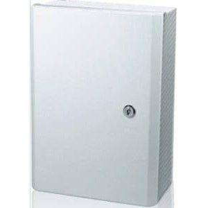 mobile phone signal booster - Mobile Repeater UK