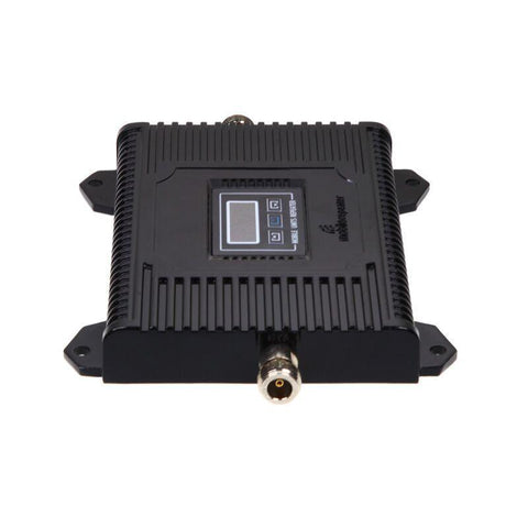 mobile phone signal booster - Mobile Repeater UK - 8