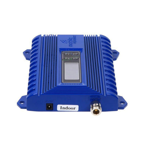 mobile phone signal booster - Mobile Repeater UK - 9