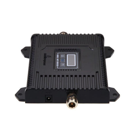 mobile phone signal booster - Mobile Repeater UK - 9