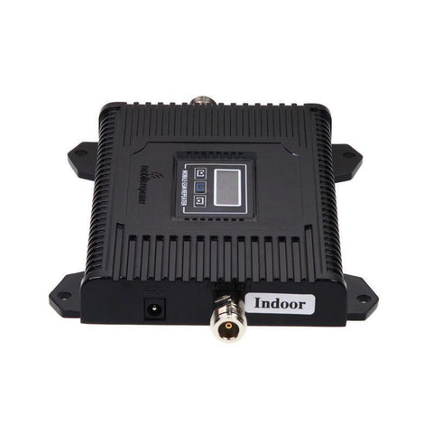 GSM900 repeater