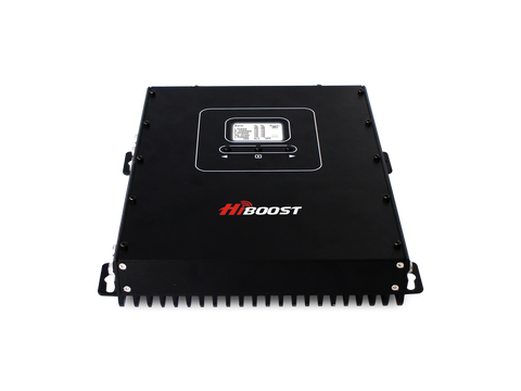 HiBoost Hi13-5S