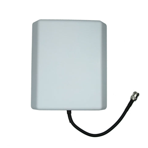 mobile phone signal booster - Mobile Repeater UK - 3