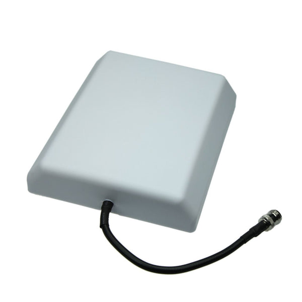 mobile phone signal booster - Mobile Repeater UK - 1