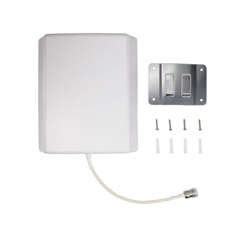 mobile phone signal booster - Mobile Repeater UK - 2