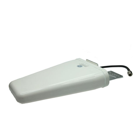 mobile phone signal booster - Mobile Repeater UK - 2