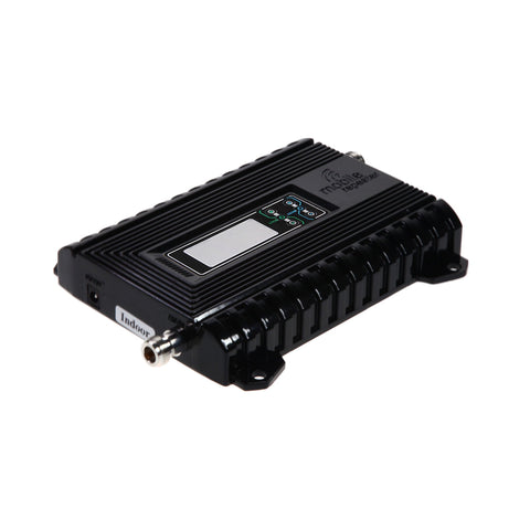 MR PRO GSM850/4G LET28 700 Mobile Repeater