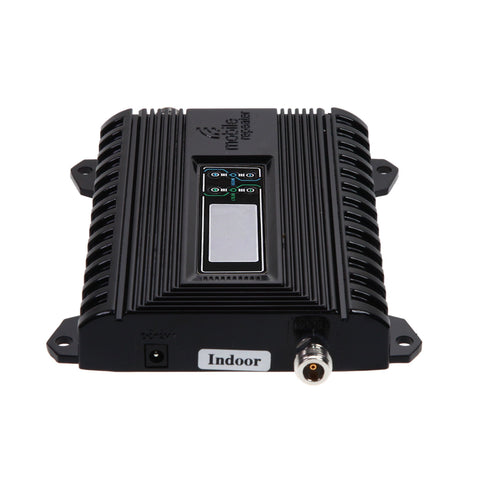 MR Mini GSM850/4G LET28 700 Mobile Repeater