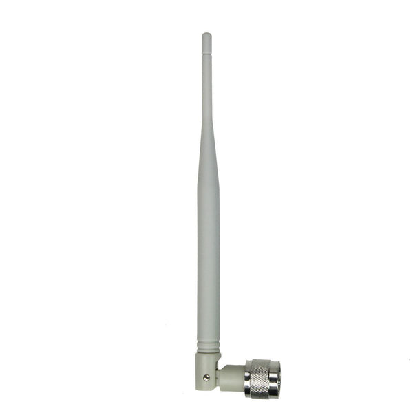 mobile phone signal booster - Mobile Repeater UK - 1