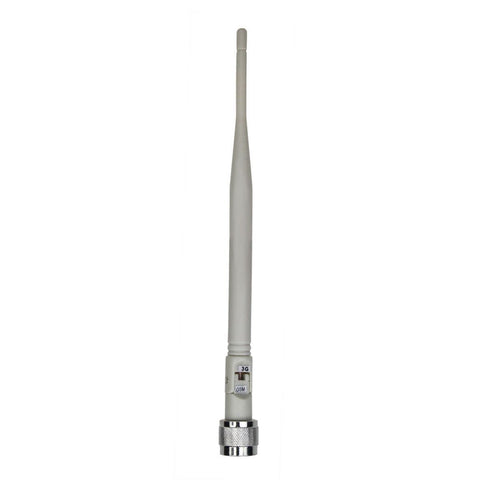 mobile phone signal booster - Mobile Repeater UK - 2