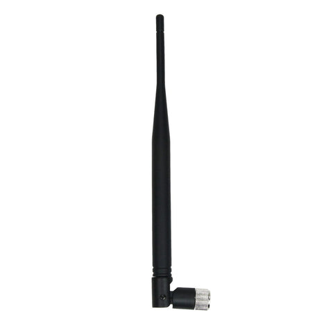 mobile phone signal booster - Mobile Repeater UK - 4