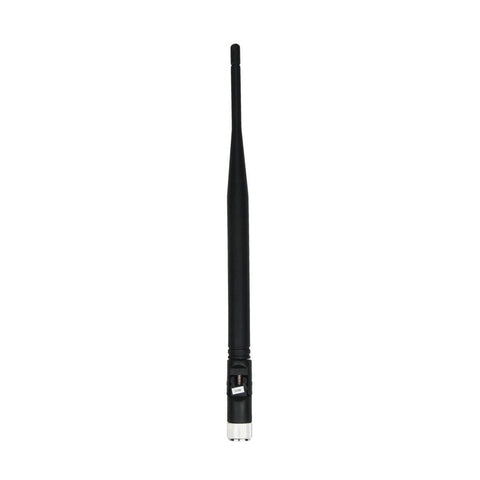 mobile phone signal booster - Mobile Repeater UK - 5