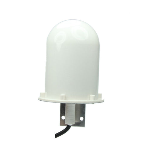 mobile phone signal booster - Mobile Repeater UK - 2