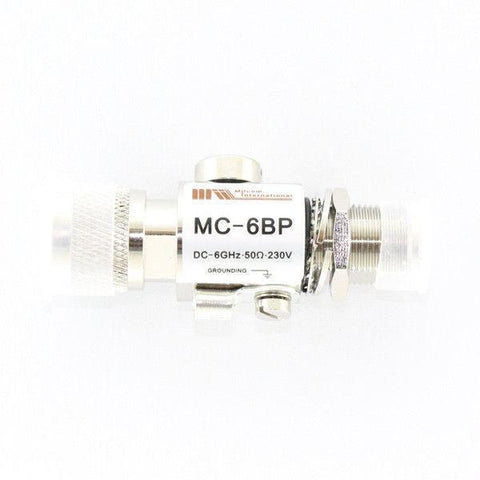 mobile phone signal booster - Mobile Repeater UK - 2
