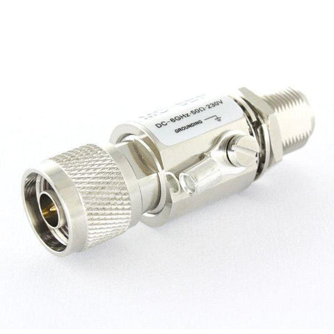 mobile phone signal booster - Mobile Repeater UK - 3