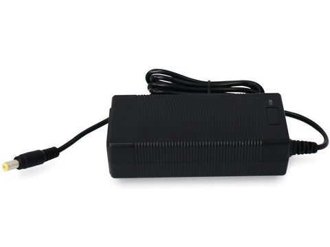 HIBOOST HI23-5S