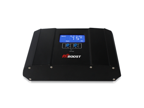 HiBoost Hi23-LTE800