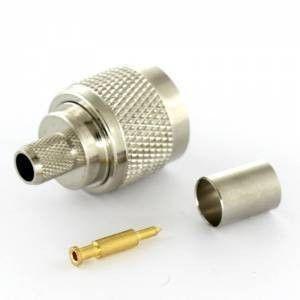 mobile phone signal booster - Mobile Repeater UK - 2