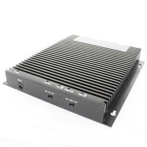 mobile phone signal booster - Mobile Repeater UK - 3