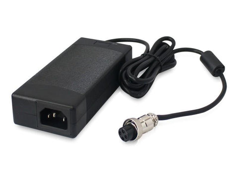 HIBOOST HI13-LL