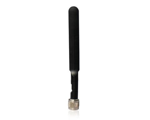 HIBOOST HI13-LL